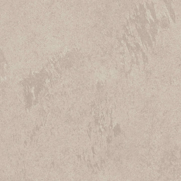 Керамогранит  CE01 60x60x20 Структур.Рект. (Керамический гранит) _14