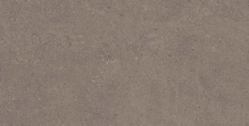 Керамогранит  TE01 60x60x20 Структур.Рект. (Керамический гранит) _3