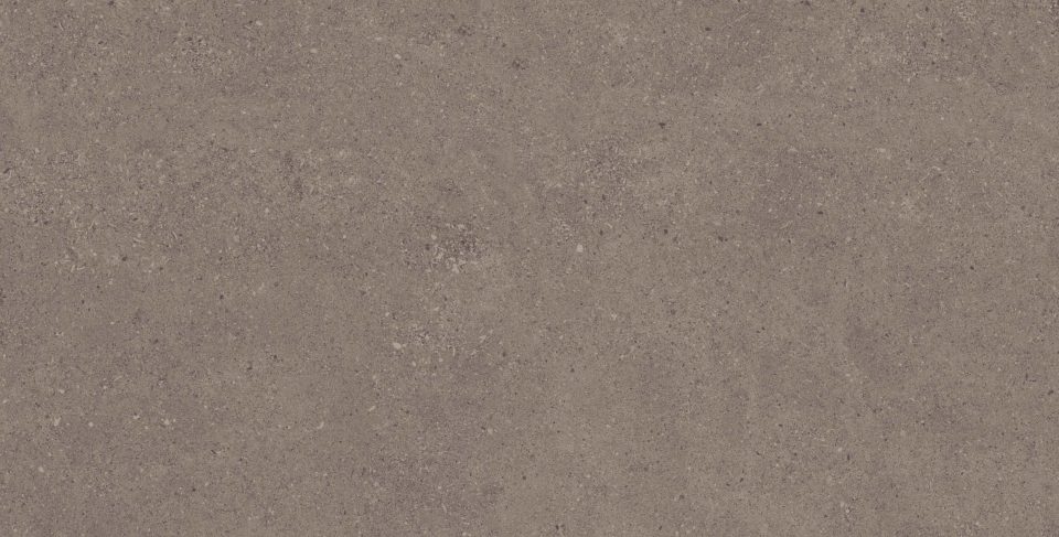 Керамогранит CE04 60x120x9 Структур.Рект. (Керамический гранит) #4