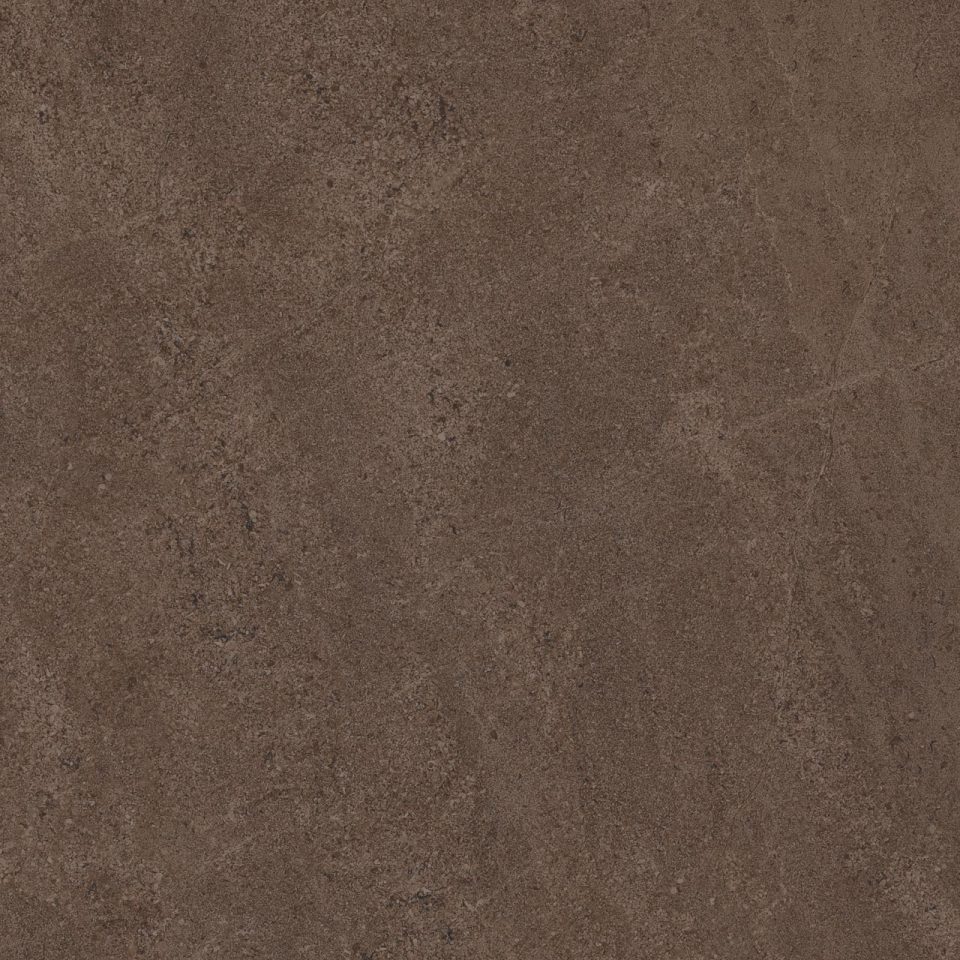Керамогранит GO03 60x60x9 Непол.Рект. (Керамический гранит) #12