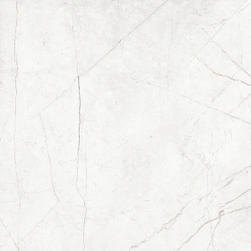 Керамогранит  EXM101 60x120x9 Непол.Рект. (Керамический гранит) _4