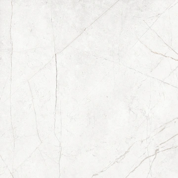 Керамогранит  MOG203 60x120x9 Полир. (Керамический гранит) _4