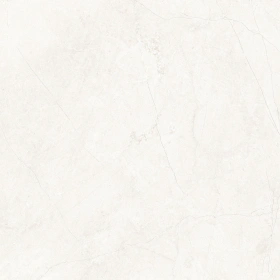 Керамогранит  MA02 60x120x10 Полир. (Керамический гранит) _3