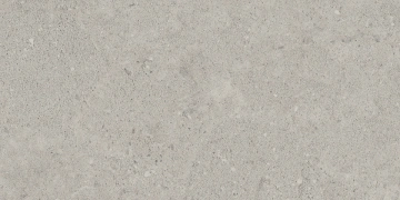 Керамогранит  GB03 80x160x11 Непол.Рект. (Керамический гранит) _7
