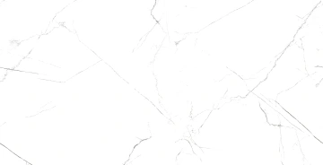 Керамогранит  MM02 80x160x11 Непол.Рект. (Керамический гранит) _5