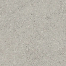 Керамогранит  AW01 19,4x120x10 Непол.Рект. (Керамический гранит) _8