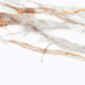 Керамогранит SM03 80x80x10 Непол.Рект. (Керамический гранит)-10