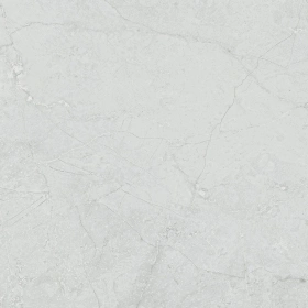 Керамогранит  MA00 60x60x10 Непол.Рект. (Керамический гранит) _11