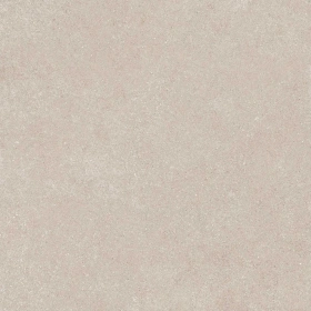 Керамогранит  SOG501 60x60x20 Противоскольз.Рект. (Керамический гранит) _6