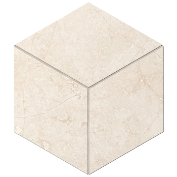 Купить Мозаика MA02 Куб 29x25x9 полир. в Уфе