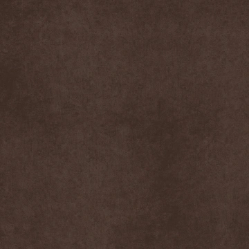 CA03 30x30x8 Непол. (Керамический гранит)_6