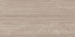 Керамогранит TL01 60x120x9 Непол.Рект. (Керамический гранит) #8