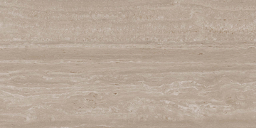 Керамогранит TL01 60x120x9 Непол.Рект. (Керамический гранит)-8