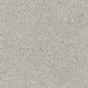 Керамогранит  AW01 19,4x120x10 Непол.Рект. (Керамический гранит) _2