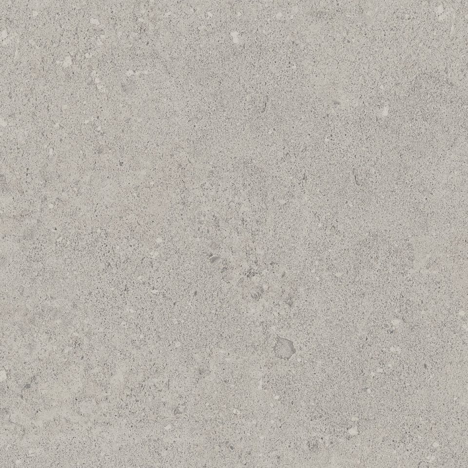 Керамогранит NP01 40,5x40,5x8 Непол. (Керамический гранит) (43,296 м2) #3