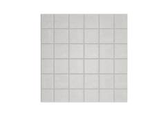 Купить Мозаика SR00 (5х5) 30x30 непол. в Уфе