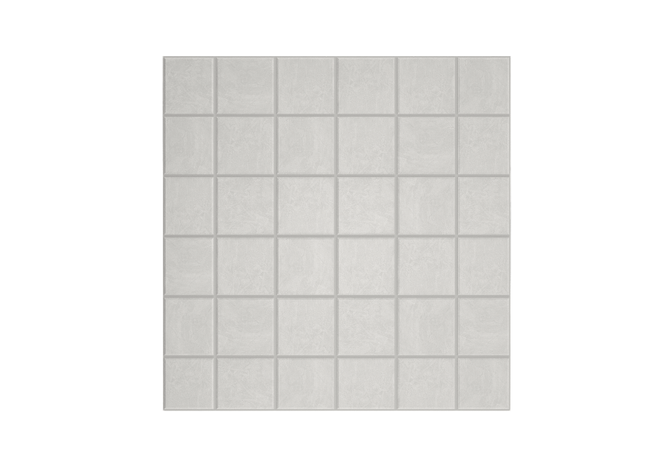 Купить Мозаика SR00 (5х5) 30x30 непол. в Уфе