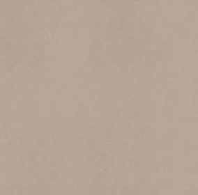Керамогранит  NL03 60x120x9 Непол.Рект. (Керамический гранит) _7