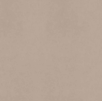 Керамогранит CA00 60x60x9 Непол.Рект. (Керамический гранит)-8