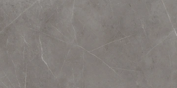 Керамогранит  NL02 60x60x10 Непол.Рект. (Керамический гранит) _9