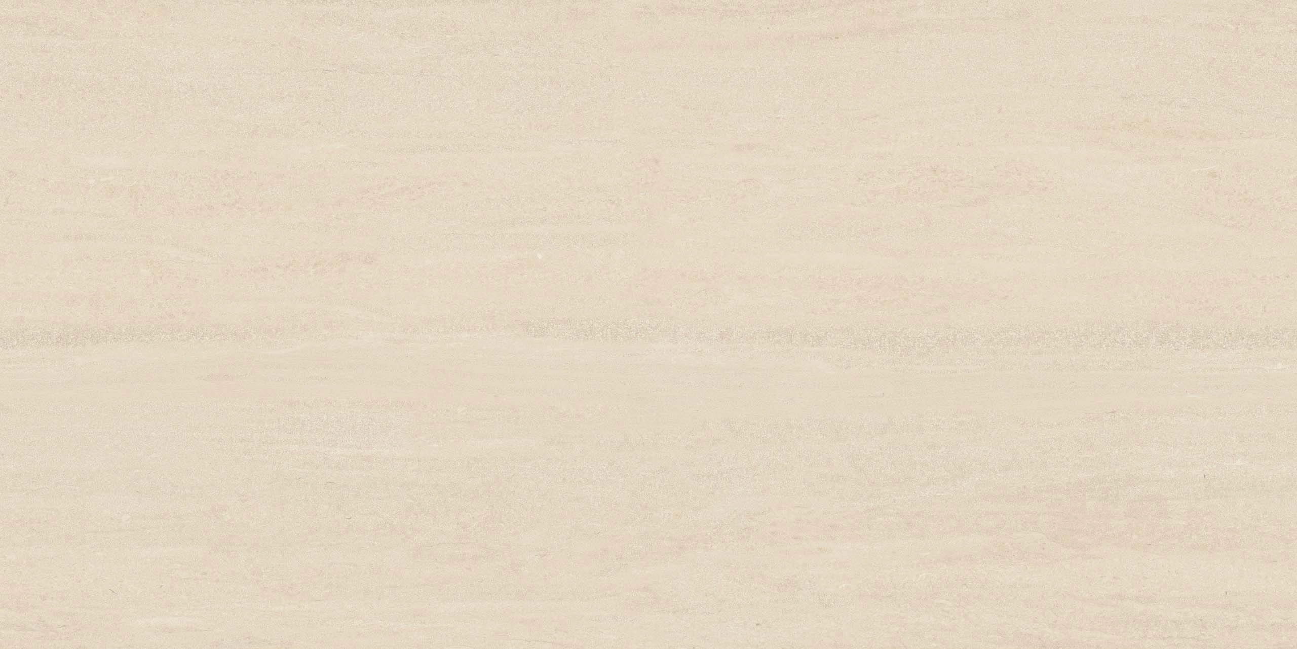 Керамогранит  EXD401 60x120x9 Непол.Рект. (Керамический гранит) _6