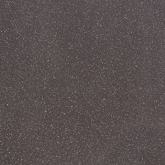 ST10 30x30 Неполированный
