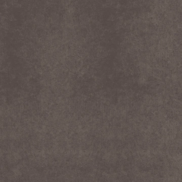Керамогранит  CA03 60x60x10 Непол.Рект. (Керамический гранит) _6