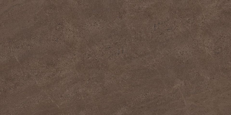 Керамогранит GO03 60x120x9 Непол.Рект. (Керамический гранит) #6