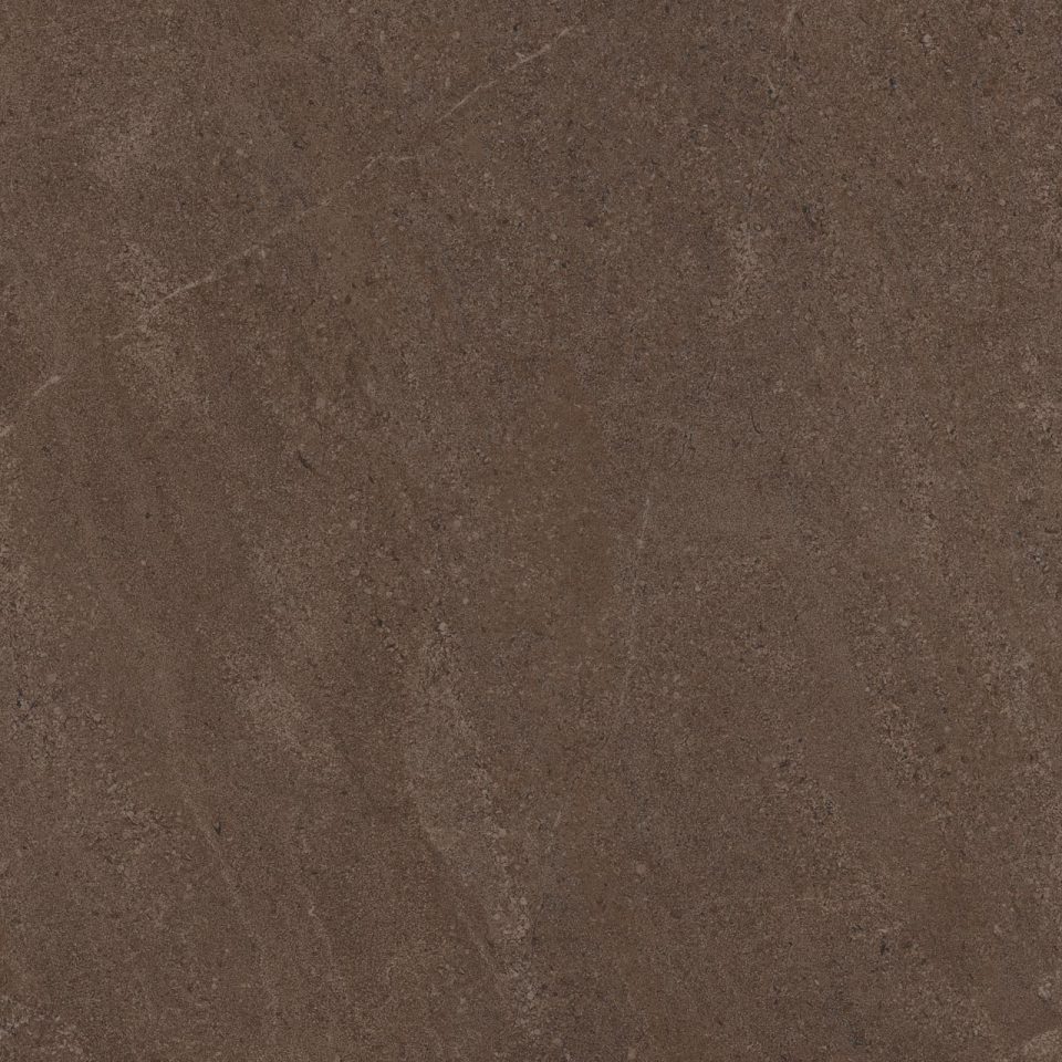 Керамогранит GO03 60x60x9 Непол.Рект. (Керамический гранит) #7