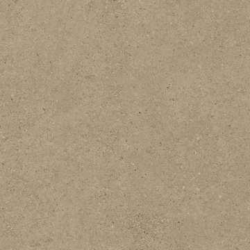 Керамогранит CE01 60x60x20 Структур.Рект. (Керамический гранит)-4