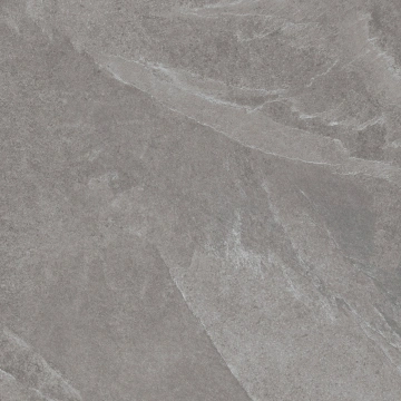 Купить Комплект (Ступень TE03 (33x120) непол. (прямоугол. бортик) с насечками + Подступенок (14,5x120)) в Красноярске_1