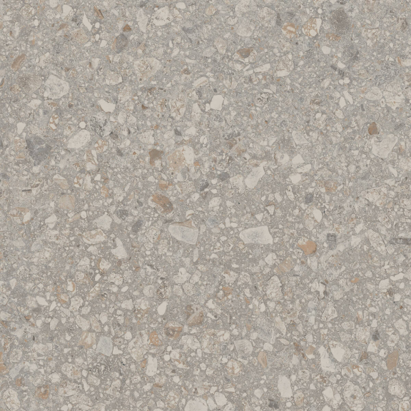 JP03 40,5x40,5x8 Непол.