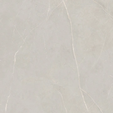 Керамогранит  NL01 80x80x10 Непол.Рект. (Керамический гранит) _9