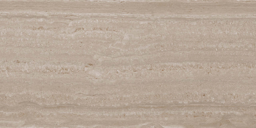 Керамогранит TL01 60x120x9 Непол.Рект. (Керамический гранит)-1