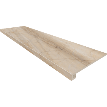 Купить Мозаика MA00 Cube 29x25 полир.(10 мм) в Самаре