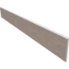 Купить Плинтус RO02-7x60x9-Непол. в Уфе