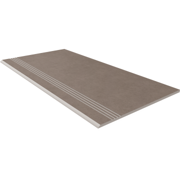 Купить Ступень CA01-30x60x9-Непол. (с насечками) в Уфе