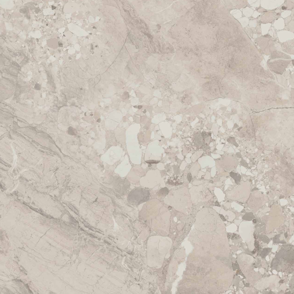 OM01 60x120х10 Непол.Рект.