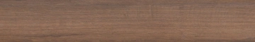 Керамогранит  GF02 60x60x9 Непол.Рект. (Керамический гранит) _19