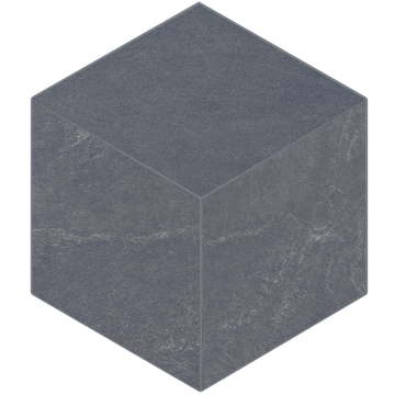 Купить Мозаика LN04/TE04 Куб 29x25x9 непол. в Уфе