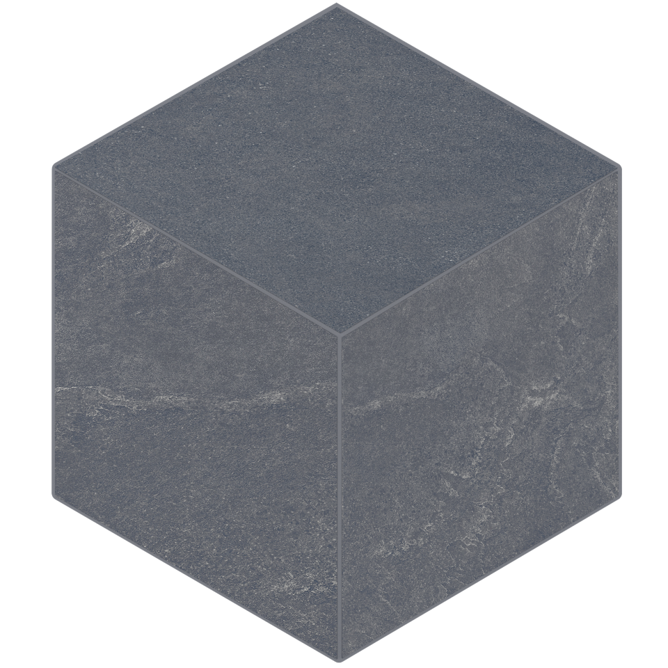 Купить Мозаика LN04/TE04 Куб 29x25x9 непол. в Уфе