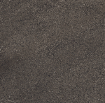 Керамогранит GB03 60x60x9 Непол.Рект. (Керамический гранит)-15