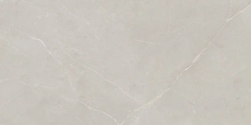 Керамогранит  NL03 60x60x10 Непол.Рект. (Керамический гранит) _6