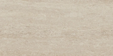 Керамогранит  RE02 40,5x40,5х8 Непол. (Керамический гранит) (43,296 м2) _2