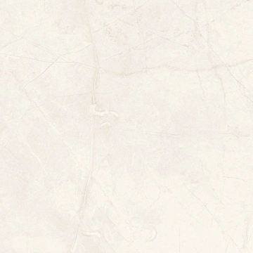 Керамогранит  KA03 80x160x11 Непол.Рект. (Керамический гранит) _11