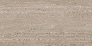 Керамогранит  TL01 60x120x10 Непол.Рект. (Керамический гранит) _2