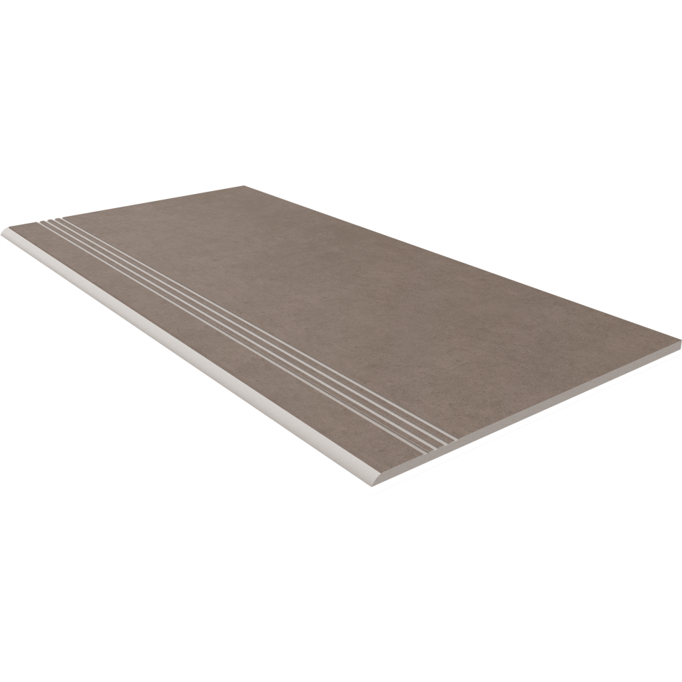 Купить Ступень CA01-30x60-Непол. (с насечками) в Уфе