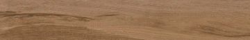 Керамогранит  NL04 60x120x9 Непол.Рект. (Керамический гранит) _12