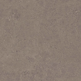 Керамогранит  CE01 60x60x20 Структур.Рект. (Керамический гранит) _4