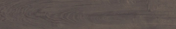 Керамогранит  BG00 19,4x120x9 Непол.Рект. (Керамический гранит) _2